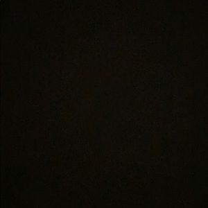 Meet your Posher, Valeria